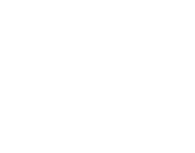 The Fields